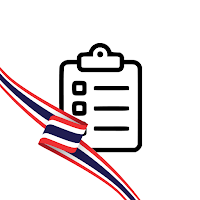 Thai TDAC Arrival Card Helper