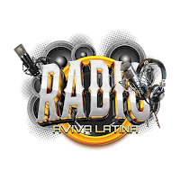 Aviva Latina Radio