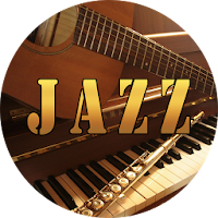 Jazz Music Radio - The Heart Of New Orleans Live