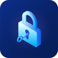 IMEI Unlock: Device Unlock
