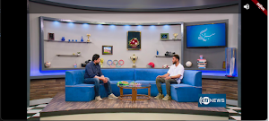 TV Online Screenshot 3