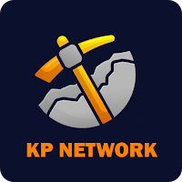 KP Network