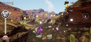 Prime Numbers Gems Screenshot 1