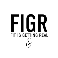 FIGR