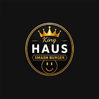 King Haus