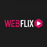 WebFlix: Movies & TV