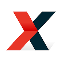 Xpert Hands