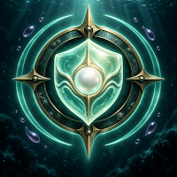Wave Warden