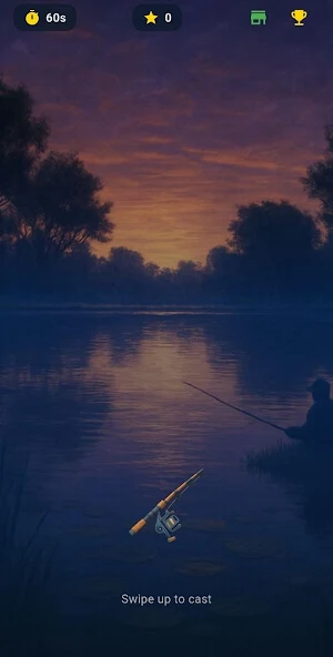 Sazka Hry Screenshot 2