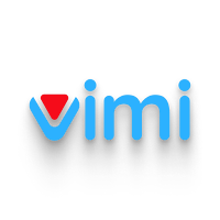Vimi