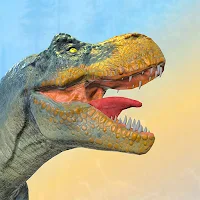 Dino Survival : Simulator 3D