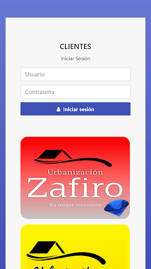 Santos Dumont Screenshot 1