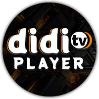 DIDI TV PLAYER