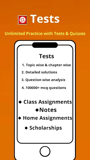 CBSE JUNCTION Screenshot 3