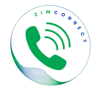 ZimConnect