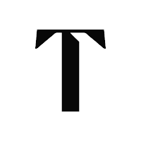 Targen App