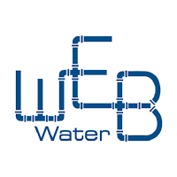 WEB Water App