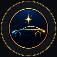 OtoAsistan — Digital Garage