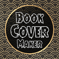 Book Cover Maker / Wattpad & eBooks Designer