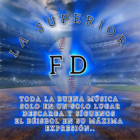 LA SUPERIOR FD