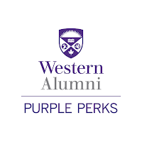 WesternU Alumni PURPLE PERKS