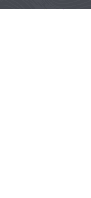 West Kings Screenshot 0