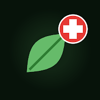 Plant Doctor: Photo Diagnosis