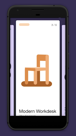 CatalystXL Screenshot 3