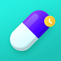 Medication List