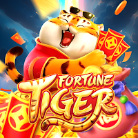 Puzzle Tiger