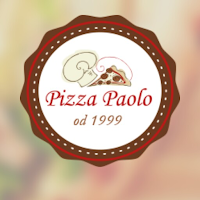 Pizza Paolo