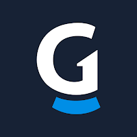 GrabCash: Affiliate Marketing