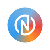 Neaktor