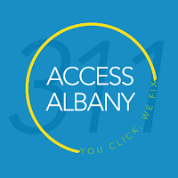 Access Albany