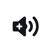 Volume Booster - Sound Booster