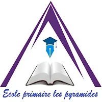 PYRAMIDE