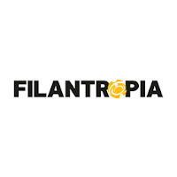 Revista Filantropia