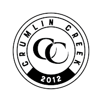 Crumlin Creek Golf Club