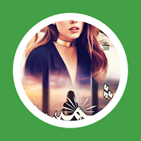 رواية شمس