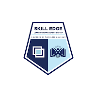 TSC Skill Edge