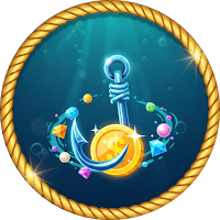 Ocean Hunter: Deep Sea Fishing