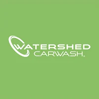 Watershed Car Wash