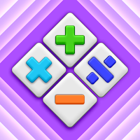 Math Blox