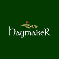 Haymaker Golf Course