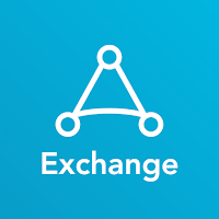 AppLovin Exchange Test App