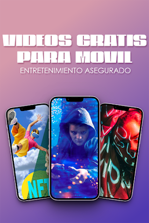 Bajar Videos a Mi Celular guia Screenshot 3