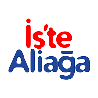 İş'te Aliağa