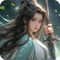 연우강호