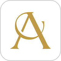 Aether: Self-Discovery Compass
