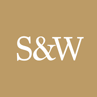 S&W - PPX Loyalty